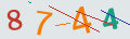 verifycode